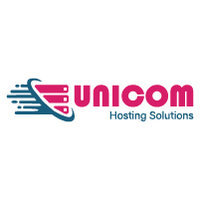 Unicom.lv - Hostings un Virtuālie serveri / VPS & WEB Hosting