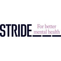 Stride Mental Health