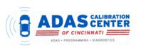 ADAS Calibration Center of Cincinnati