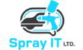 SprayIT Rob LTD