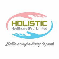 holistic healthcare services