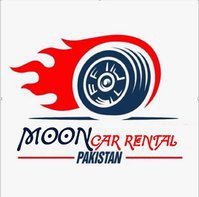 Rent A Car Islamabad | Moon Car Rental