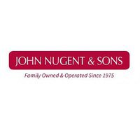 John Nugent & Sons
