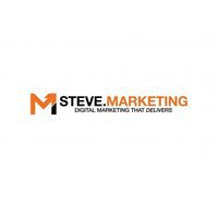 Steve.Marketing