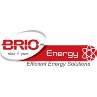 Brio Energy Pvt. Ltd.