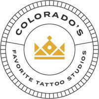 Certified Tattoo Studios