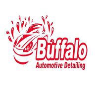 buffaloautodetail