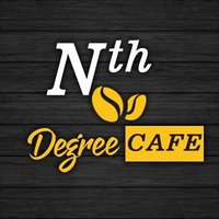 Nth Degree Cafe - Coffee Shop in Sydney