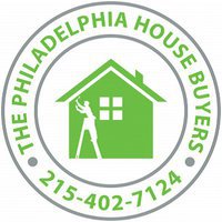 The Philadelphia House Buyers