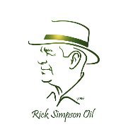 Official Rick Simpson Oil Company