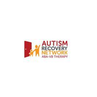 Autism Recovery Network 自閉症復康網絡
