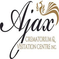 Ajax Crematorium & Visitation Centre
