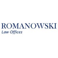 Romanowski Law Offices