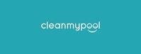 CleanMyPool