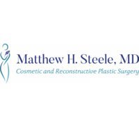 Matthew H. Steele, MD
