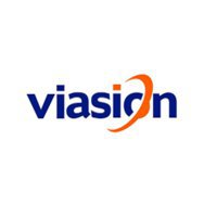 Viasion Technology Co., Ltd