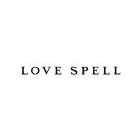 Love Spell - Bridal Shop Surrey