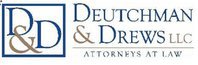 Deutchman & Drews, LLC