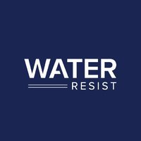 Water Resist