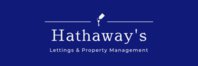 Hathaways Property Rentals