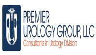 Premier Urology Group LLC