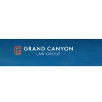 Grand Canyon Law Group