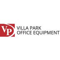 Villa Park Office Equipment