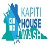 Kapiti House Wash