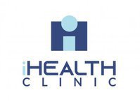 iHealth Clinic