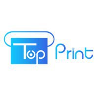 Dịch vụ in ấn quảng cáo TopPrint
