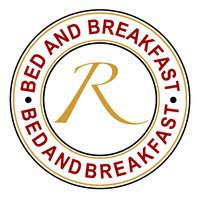 R Bed and Breakfast