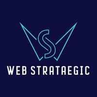 Webstrataegic