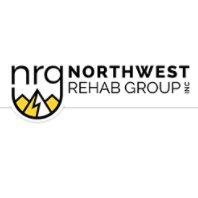 Northwest Rehab Group