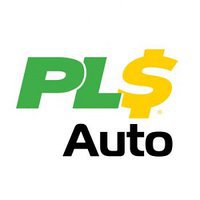PLS Auto, Inc.