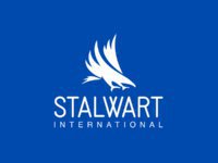 Stalwart International 