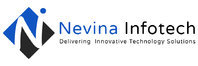 Nevina Infotech - Web and Mobile Apps Development Company