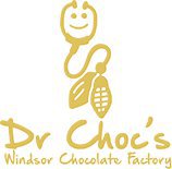Dr Chocs Windsor Chocolate Factory