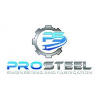 Pro Steel Engineering & Fabrication