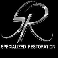 Specialized Restoration