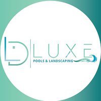 Luxe Pools and Landscaping