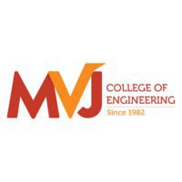 MVJ College of Engineering | Admissions Open | Best Engineering College in Bangalore 