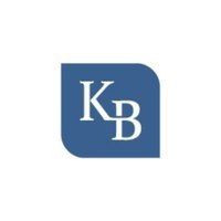 KB Mortgage