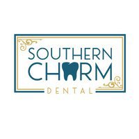 Southern Charm Dental