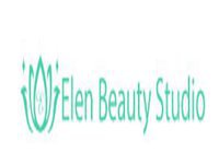 Elen Beauty Studio