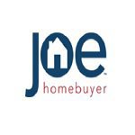 Joe Homebuyer Arizona