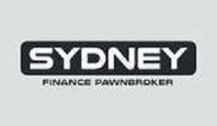 Sydney Finance Pawnbroker – Gold Buyer, Rolex watch dealer Pawn broker, Pawn shop near Sydney