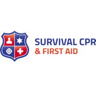 Survival CPR & First Aid