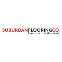 Suburban Flooring