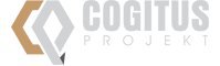 Građevinska Tvrtka Osijek - Cogitus Projekt