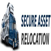 Secure Asset Relocation